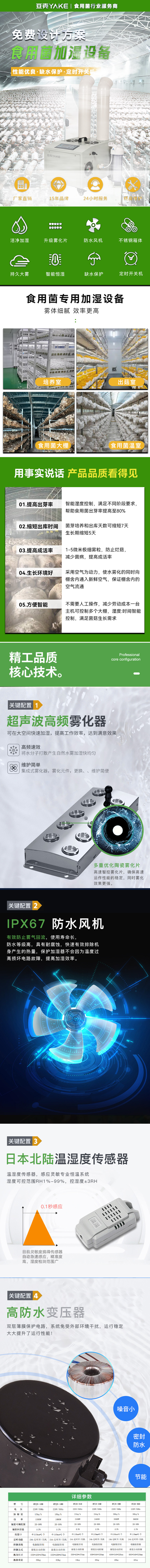 食用菌加湿详情页.jpg