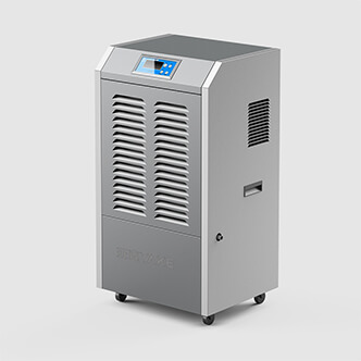 药品仓库除湿机的应用(药物除湿机对储存环境的要求)